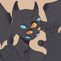 Commission|Chudo