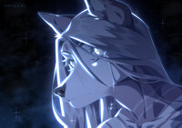 let the star shine in your soul be bright