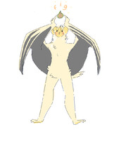 fig