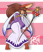 commission - starbright4evr