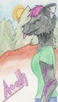 For Nanowolf