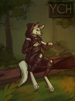 Assassin tricks (closed)