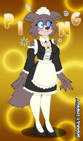 Juno at Your Service!