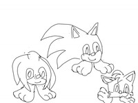 for spat23 22