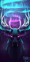 Star Rukaan