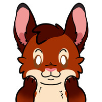 [C] Rabbit Chu Icon