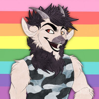 Catch me laughing, catch me drinking past the dawn