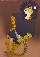 Wanna take a peek? {AT}