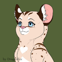 Pop cat (gif) #66