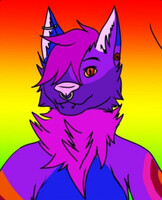 Raffle! With one Bustshot