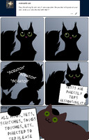 Comic: Ask Theo #186