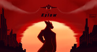 Kylow Introduction Poster