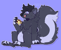 [c] ScentientSnout