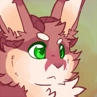 Anime warrior cats' Fanart Challenge by meep -- Fur Affinity [dot] net