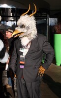 MFF 2015 - Burnide Skyclaw