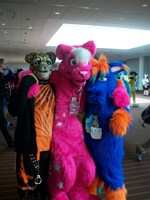 AC 2010 ME7