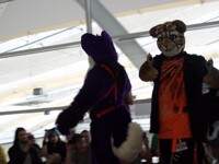 AC 2010 Me31