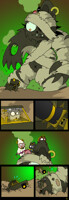 Robbing history 7