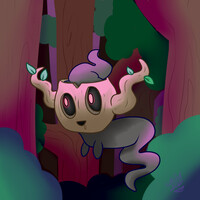 phantump
