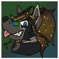 Art Trade: Calces.Art