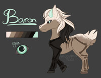 Baron
