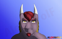 Raffle Prize 4