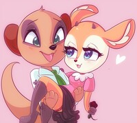 Komiya and Tsunoda