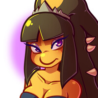 big titty mawile gf