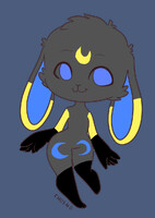Free custom for:Babykitty_sierra