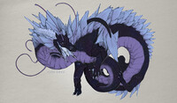 83. For Galerix
