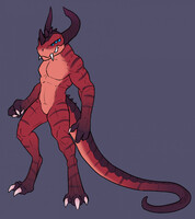Hakkon Namaku