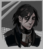corvo