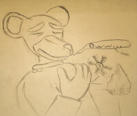 [IA] Frozen Shoulder