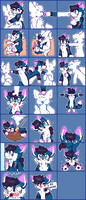 [C] Rave