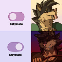 Mode