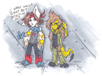 [inhuman] i hate phantom spaceman