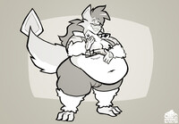 [COM] Another easy day!