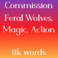 www.furaffinity.net