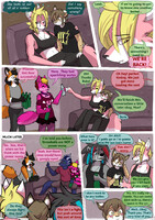 Shine page 393