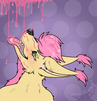 Sticky request