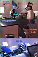 Flames | Page 32
