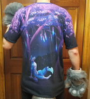 Furality Luma Shirt 2