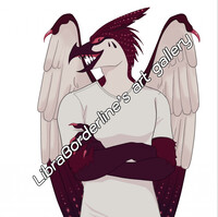 Commission since last month