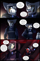 Venture: Chapter 1: Page 54