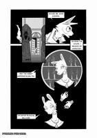 Jaune comic 06