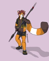 Pose practice