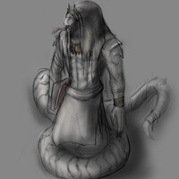 Svaissth