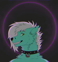 [ Glitch - Eaglesoul ]