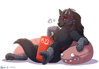 RYUU