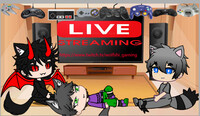 live stream 6/24